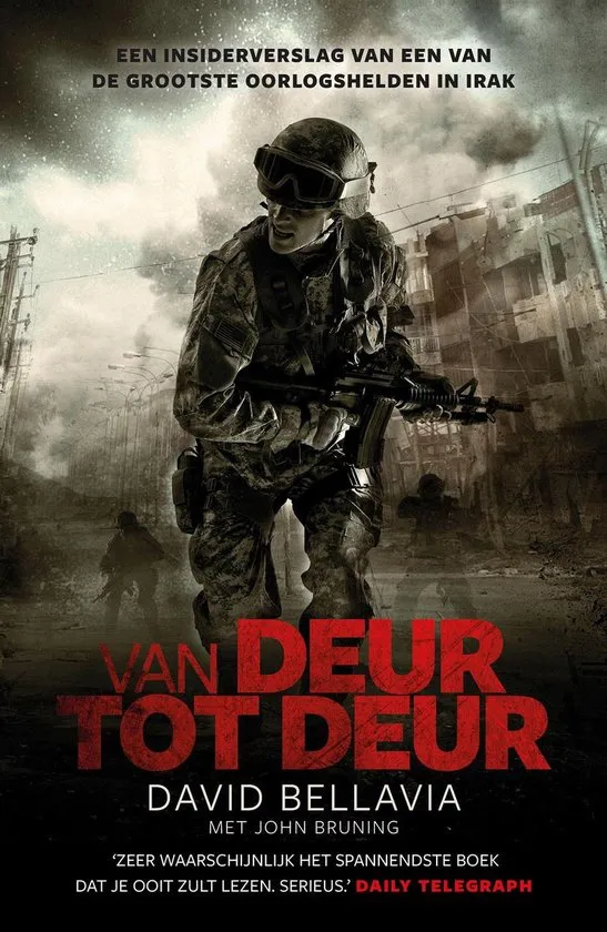 van deur tot deur david bellavia oorlog boek recensie thrillzone.jpg
