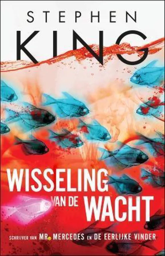 wisseling van de wacht stephen king thriller recensie thrillzone.jpg