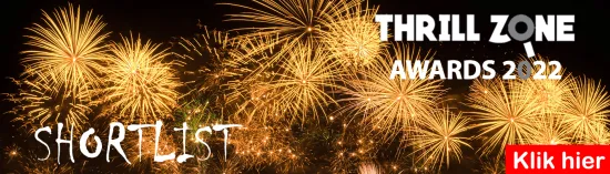 Shortlist ThrillZone Awards 2022 - banner enquete.png