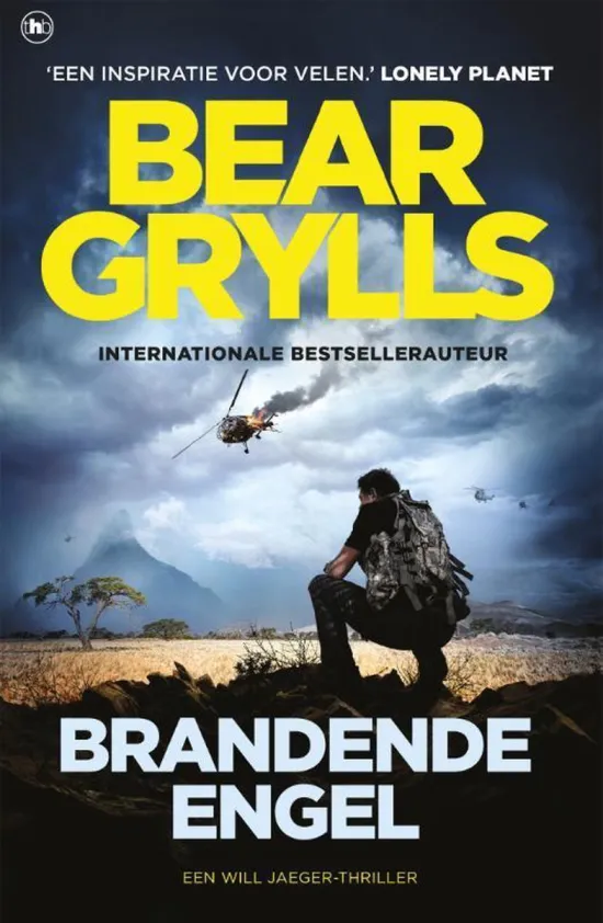 brandende engel bear grylls thriller recensie thrillzone.jpg