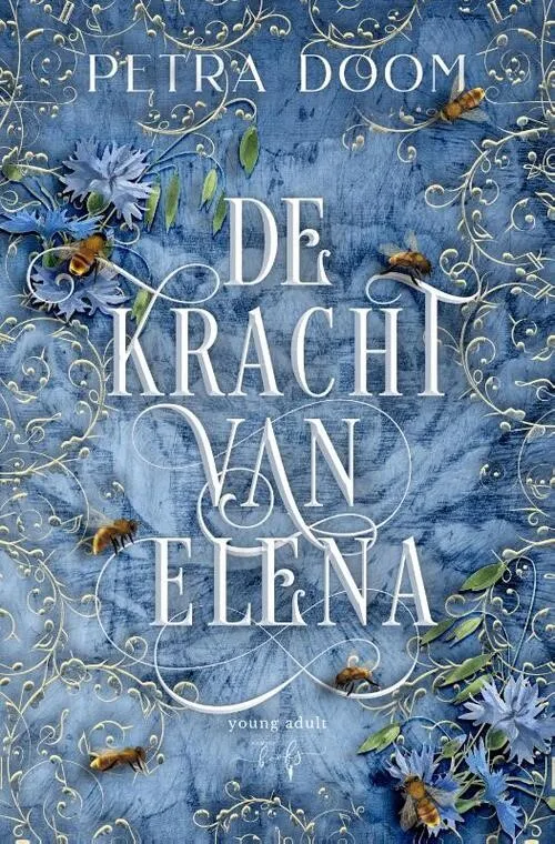 de kracht van elena petra doom young adult recensie thrillzone.jpg