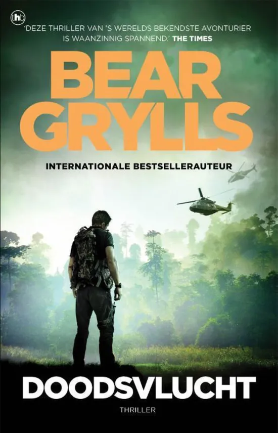 doodsvlucht bear grylls thriller recensie thrillzone.jpg