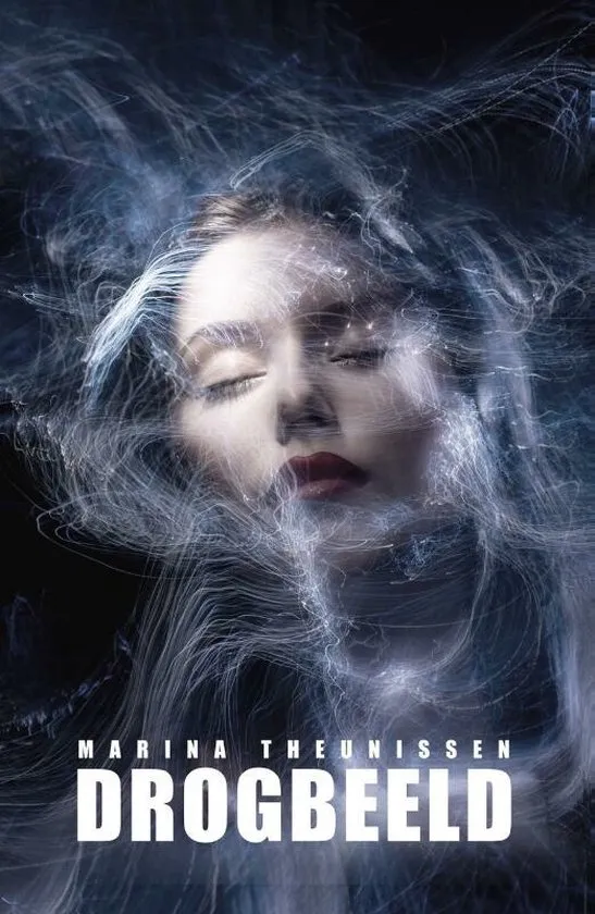 drogbeeld marina theunissen thriller recensie thrillzone.jpg