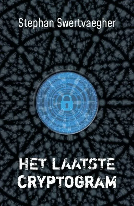 het laatste cryptogram stephan swertvaegher thriller recensie thrillzone.jpg