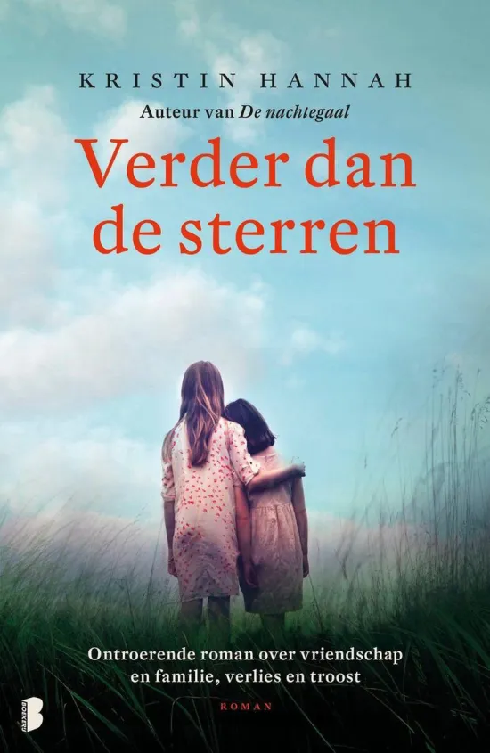 verder dan de sterren kristin hannah roman recensie thrillzone.jpg
