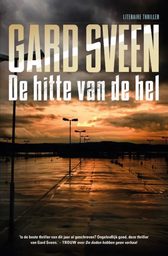 de hitte van de hel gard sveen thriller recensie thrillzone.jpg