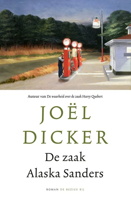de zaak alaska sanders joel dicker roman recensie thrillzone.jpg