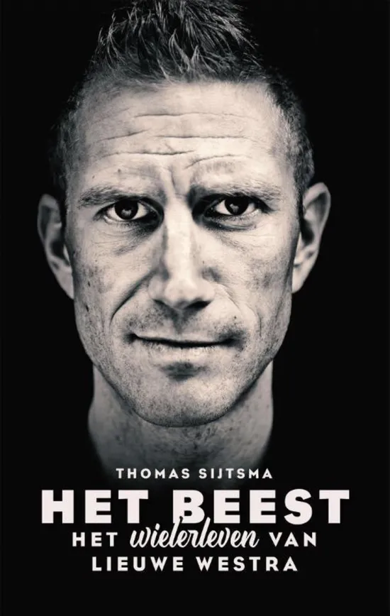 het beest lieuwe westra thomas sijtsma recensie thrillzone.jpg