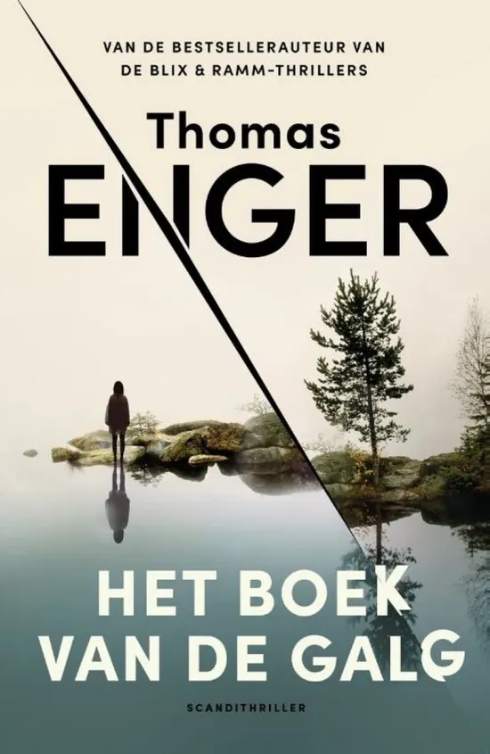 het boek van de galg thomas enger thriller recensie thrillzone.jpg