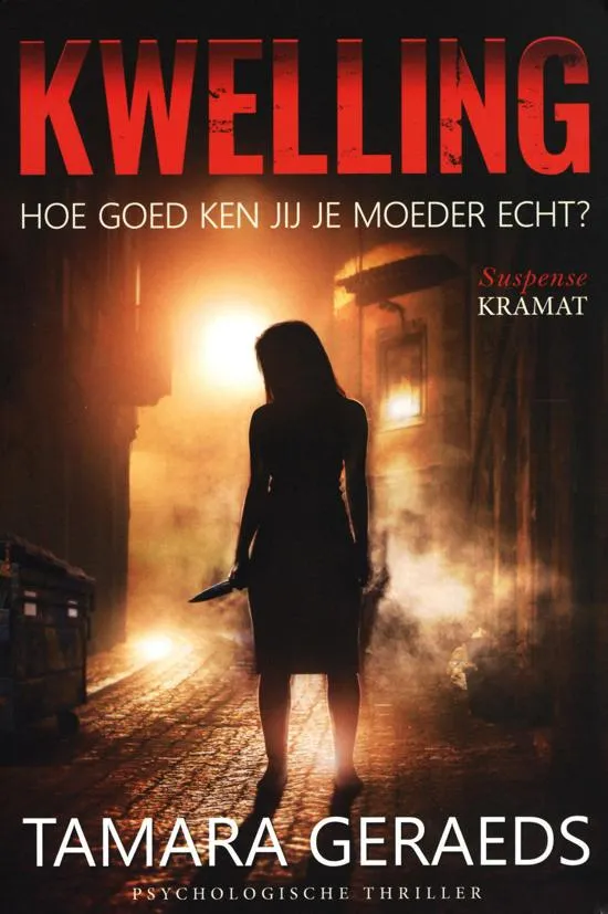 kwelling tamara geraeds thriller recensie thrillzone.jpg