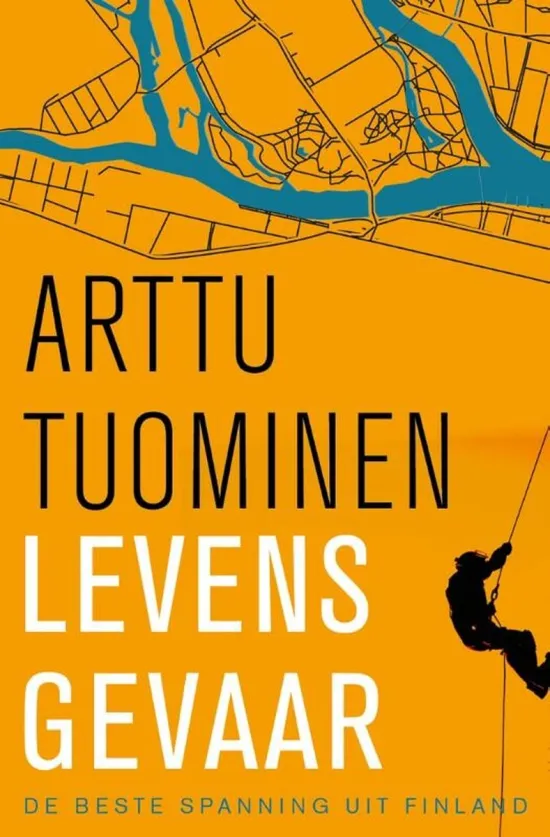 levensgevaar arttu tuominen thriller recensie thrillzone.jpg