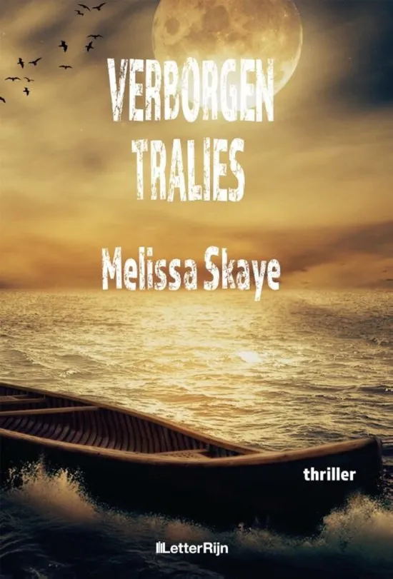 verborgen tralies melissa skaye thriller recensie thrillzone.jpg