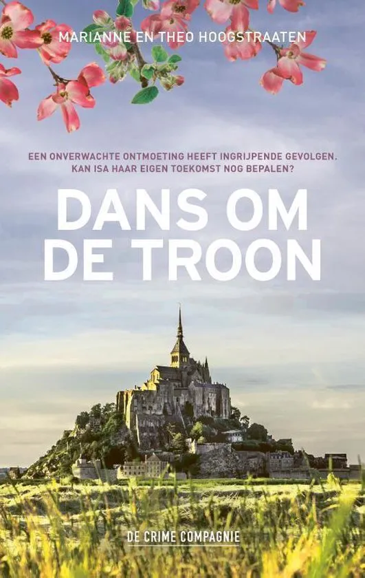 dans om de troon marianne en theo hoogstraaten thrillzone recensie thriller.jpg