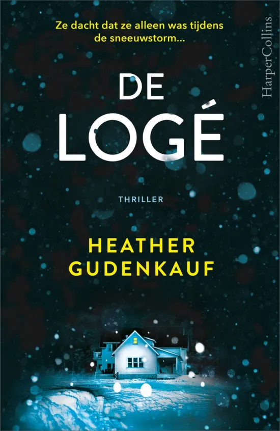 de logé heather gudenkauf thriller recensie thrillzone.jpg
