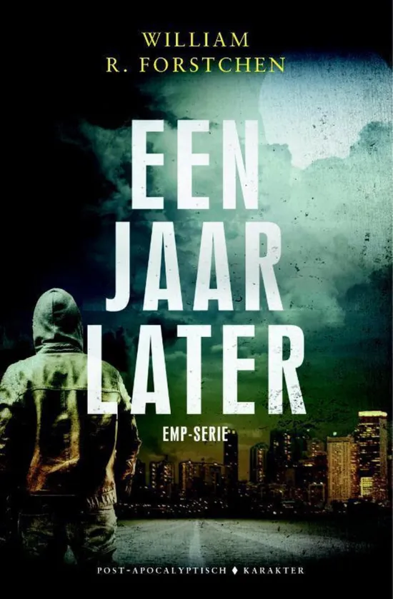 een jaar later william r forstchen thriller recensie thrillzone.jpg