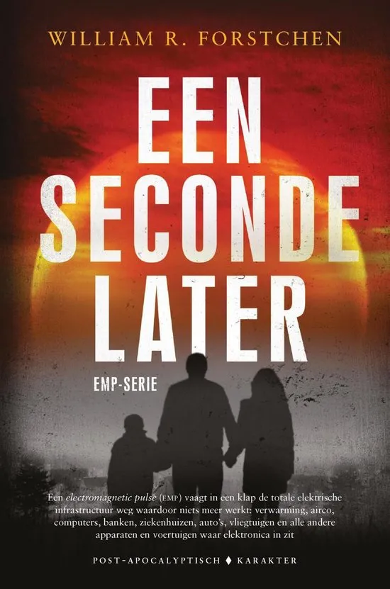 een seconde later william forstchen thriller recensie thrillzone.jpg
