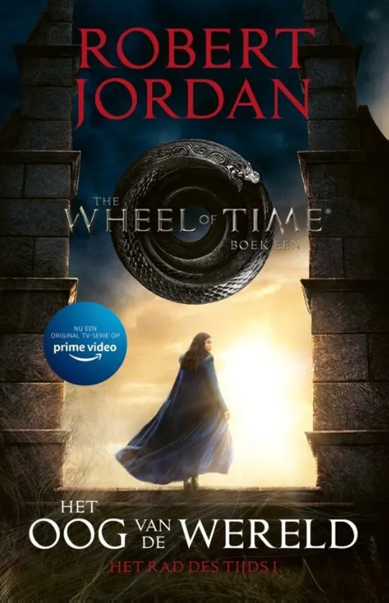 het oog van de wereld het rad des tijds 1 robert jordan fantasy recensie thrillzone.jpg
