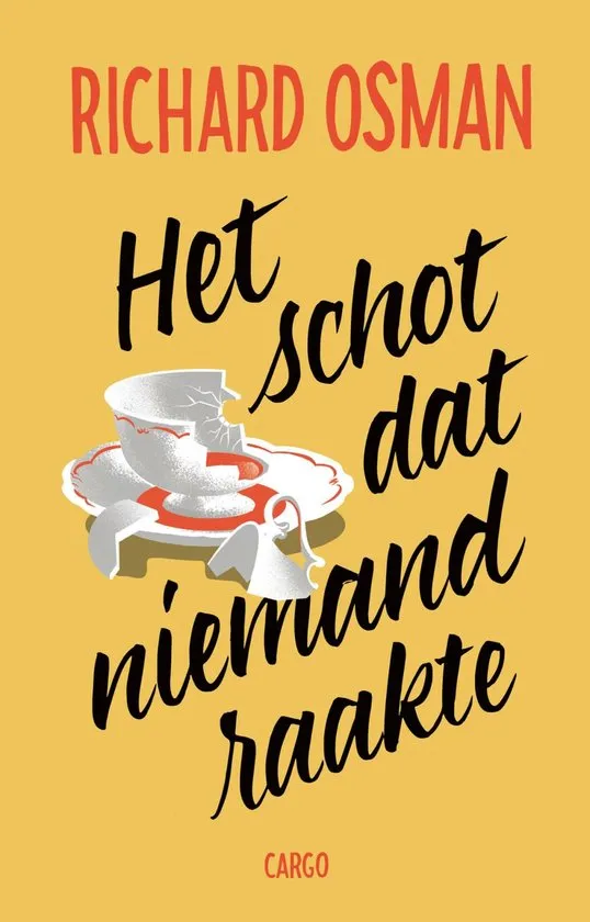het schot dat niemand raakte richard osman thriller recensie thrillzone.jpg