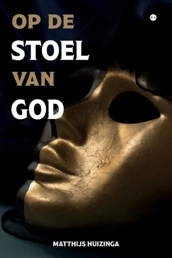 op de stoel van god matthijs huizinga thriller recensie thrillzone.jpg