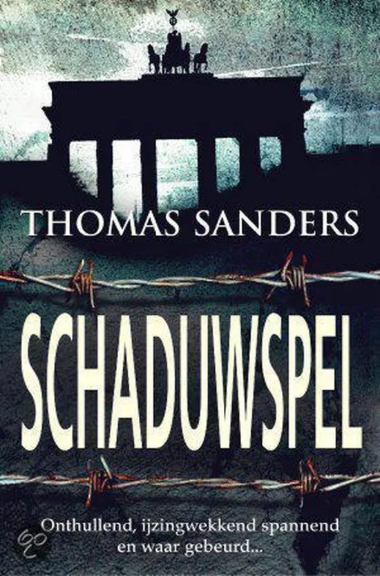 schaduwspel thomas sanders thriller recensie thrillzone.jpg