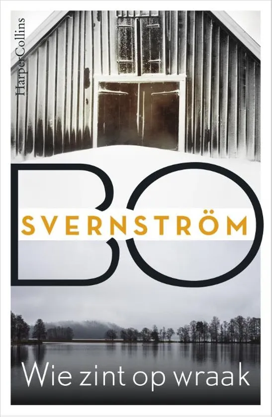 wie zint op wraak bo svernstrom thriller recensie thrillzone.jpg
