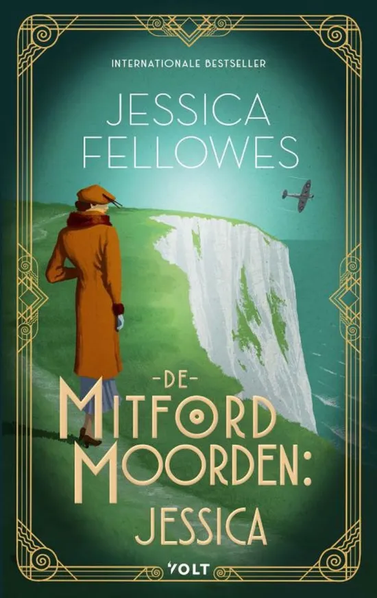 de mitford moorden jessica jessica fellowes.jpg