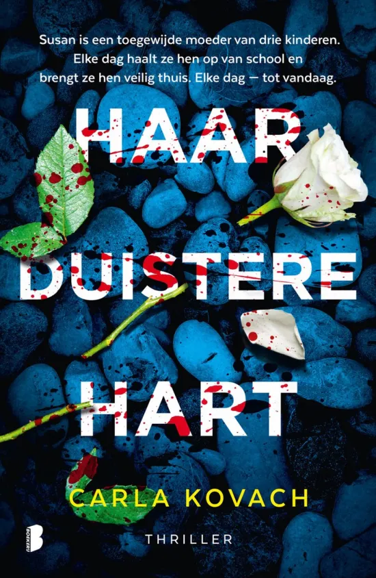 haar duistere hart carla kovach thriller recensie thrillzone.jpg