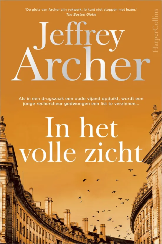 in het volle zicht jeffrey archer thriller recensie thrillzone.jpg