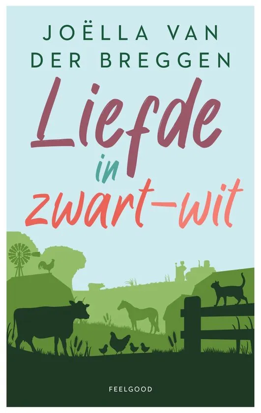 liefde in zwart-wit joella van der breggen roman thrillzone recensie.jpg