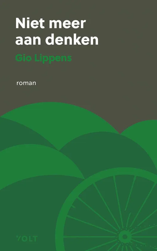 niet meer aan denken gio lippens roman recensie thrillzone.jpg