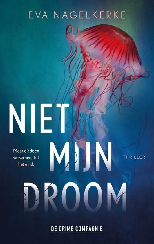 niet mijn droom eva nagelkerke thriller thrillzone recensie.jpg