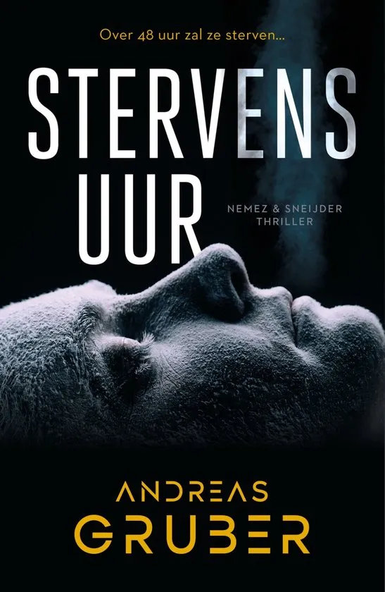 stervensuur andreas gruber thriller recensie thrillzone.jpg