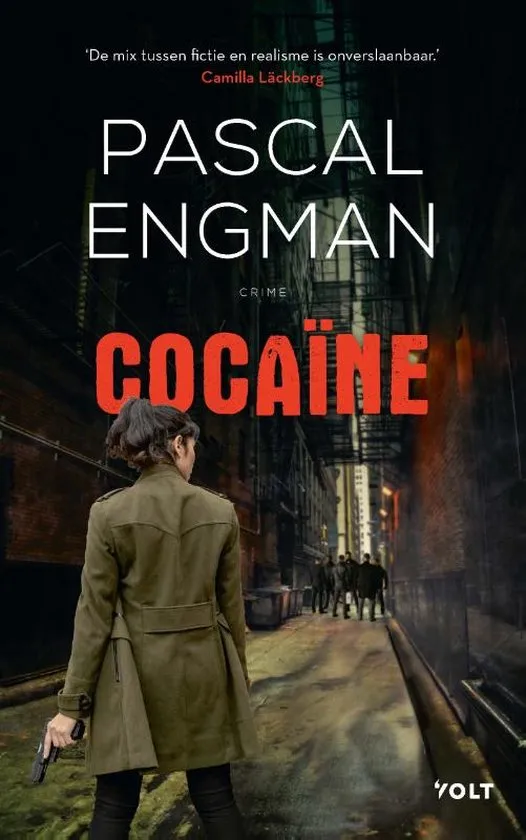 cocaïne pascal engman thriller recensie thrillzone.jpg