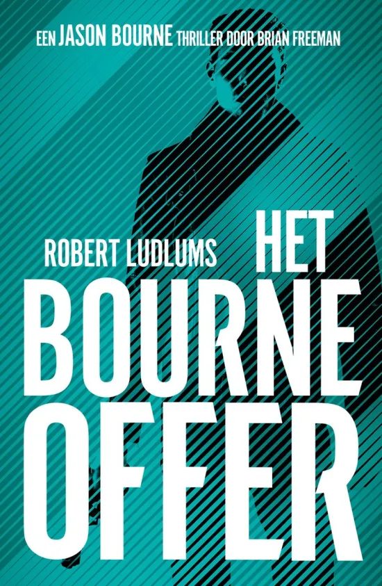 het bourne offer brian freeman thriller recensie thrillzone.jpg