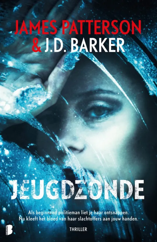 jeugdzonde patterson barker thriller recensie thrillzone.jpg