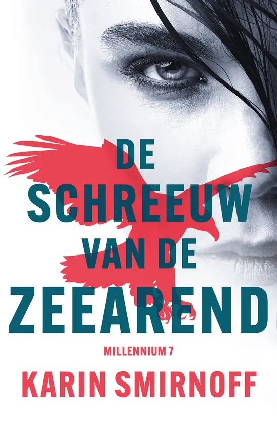 de schreeuw van de zeearend karin smirnoff milennium 7 thriller recensie thrillzone.jpg