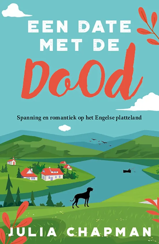 een date met de dood julia chapman thriller recensie thrillzone.jpg