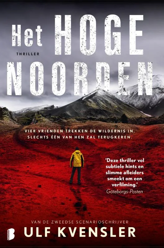 het hoge noorden ulf kvensler thriller recensie thrillzone.jpg