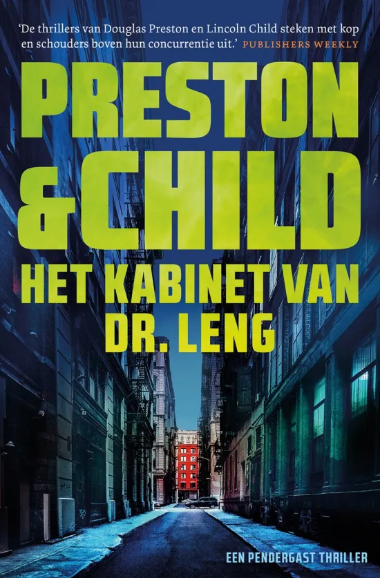 het kabinet van dr leng thriller recensie thrillzone.jpg