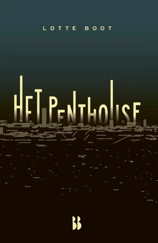 het penthouse lotte boot young adult recensie thrillzone.jpg