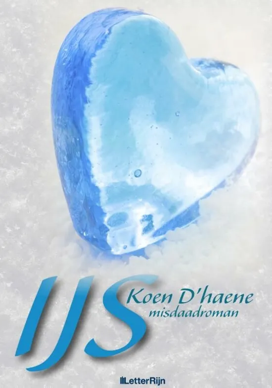 ijs koen d'haene thriller recensie thrillzone.jpg