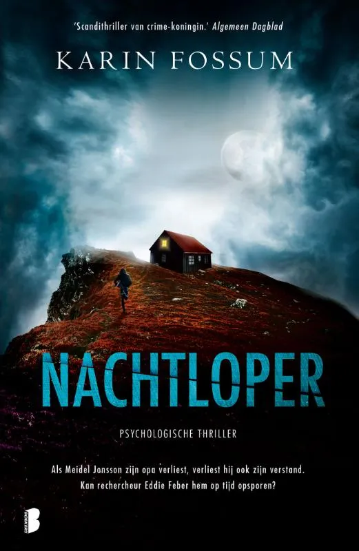 nachtloper karin fossum thriller thrillzone recensie.jpg