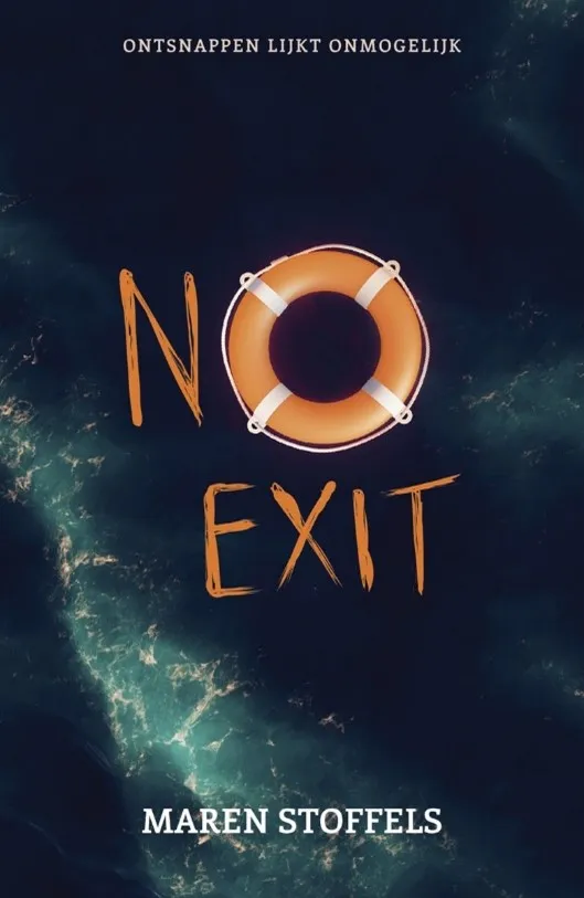 no exit maren stoffels young adult thrillzone recensie.jpg