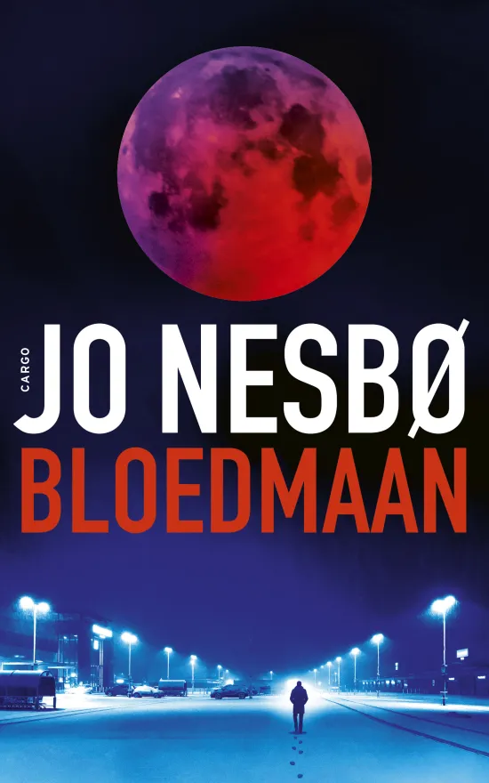 bloedmaan jo nesbo thriller recensie thrillzone.png