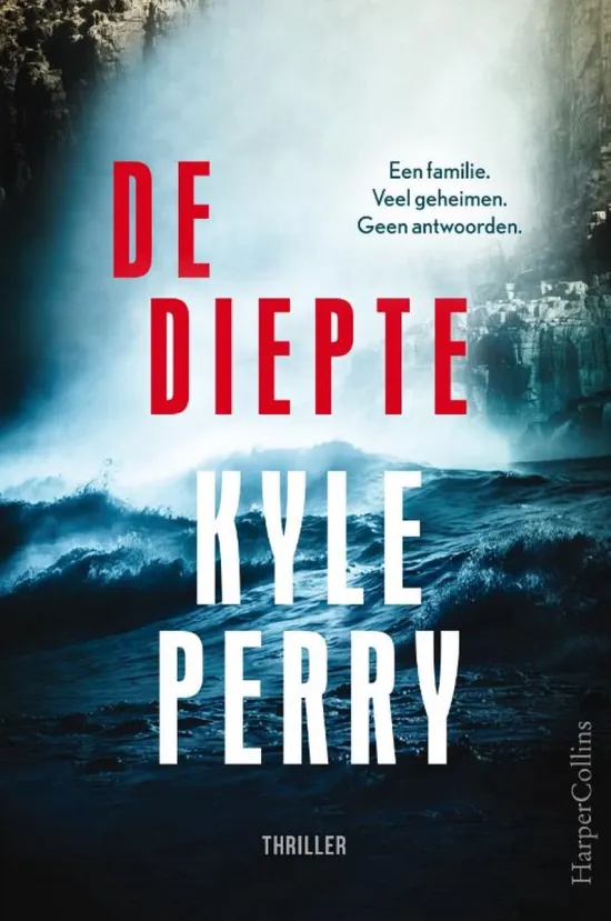 de diepte kyle perry thriller recensie thrillzone.jpg