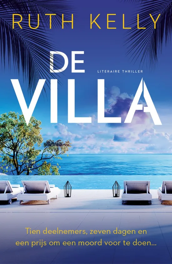 de villa ruth kelly thriller recensie thrillzone.jpg
