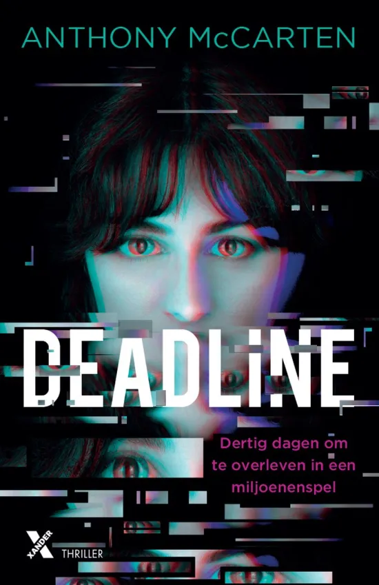 deadline anthony mccarten thriller recensie thrillzone.jpg