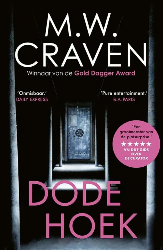 dode hoek m.w. craven recensie thriller thrillzone.jpg