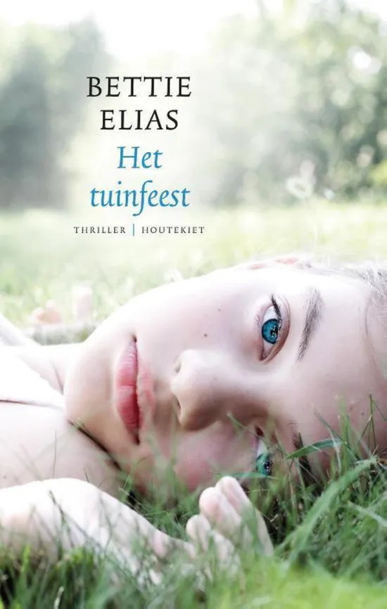 het tuinfeest bettie elias thriller recensie thrillzone.jpg