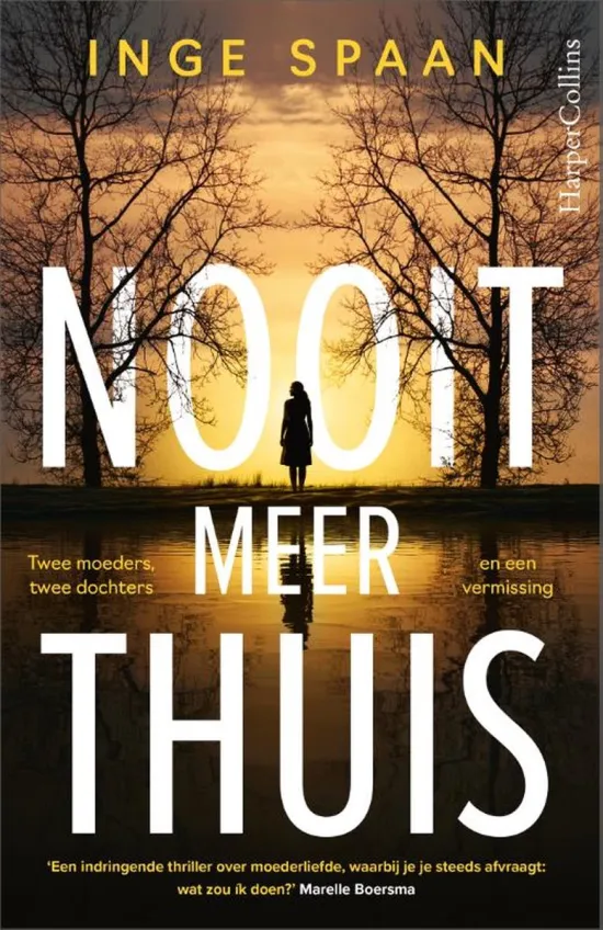 nooit meer thuis inge spaan thriller recensie thrillzone.jpg
